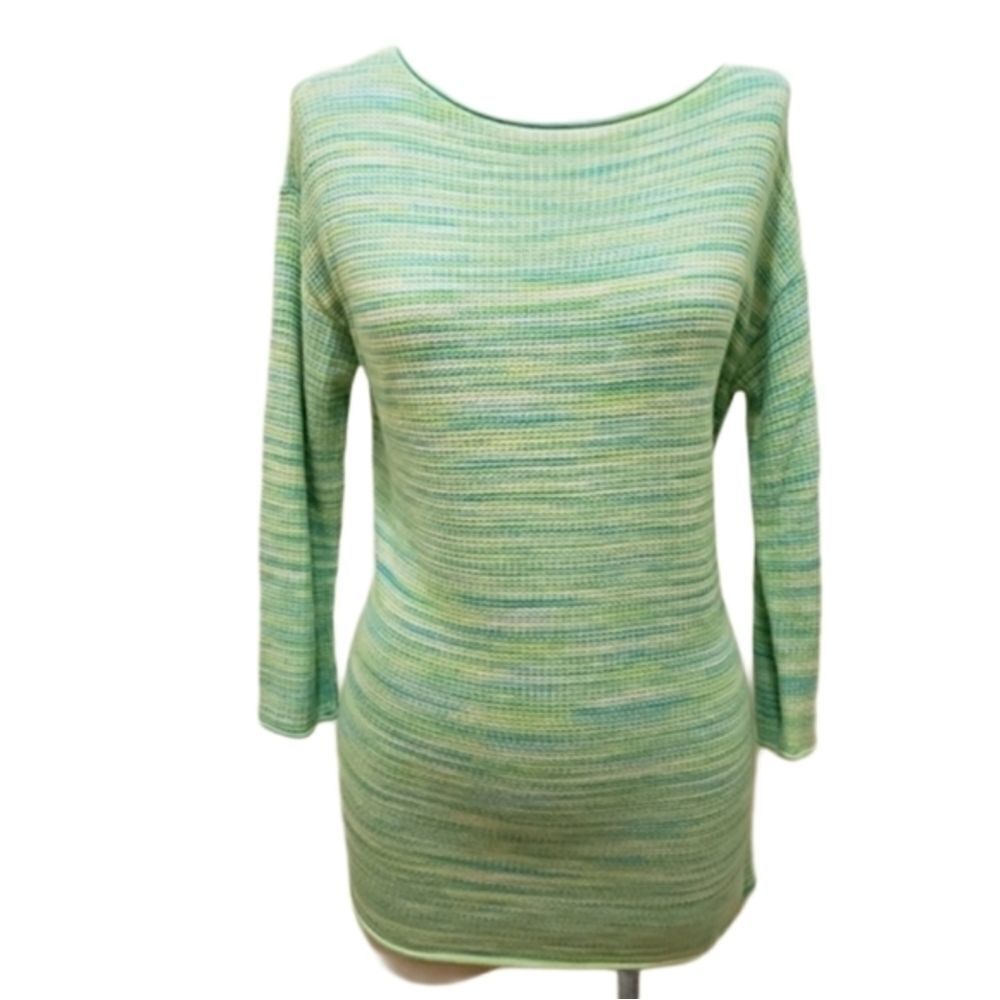 3for$20 blouse sp